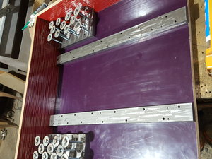 20161214_120100.jpg (14327 просмотров) <a class='original' href='./download/file.php?id=112975&mode=view' target=_blank>Загрузить оригинал (2.12 МБ)</a>