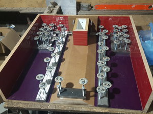 20161214_174346.jpg (14327 просмотров) <a class='original' href='./download/file.php?id=112976&mode=view' target=_blank>Загрузить оригинал (2.04 МБ)</a>