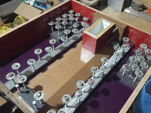 20161214_174355.jpg (14327 просмотров) <a class='original' href='./download/file.php?id=112977&mode=view' target=_blank>Загрузить оригинал (2.03 МБ)</a>