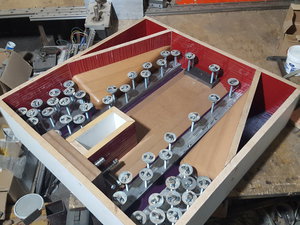 20161214_201359.jpg (14327 просмотров) <a class='original' href='./download/file.php?id=112978&mode=view' target=_blank>Загрузить оригинал (2.07 МБ)</a>