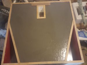 20161227_190449.jpg (14327 просмотров) <a class='original' href='./download/file.php?id=112981&mode=view' target=_blank>Загрузить оригинал (1.71 МБ)</a>