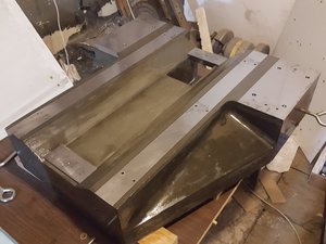 20161229_142824.jpg (14327 просмотров) <a class='original' href='./download/file.php?id=112982&mode=view' target=_blank>Загрузить оригинал (1.54 МБ)</a>