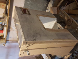 20170213_134847.jpg (14327 просмотров) <a class='original' href='./download/file.php?id=112983&mode=view' target=_blank>Загрузить оригинал (1.73 МБ)</a>