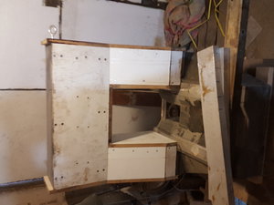 20170213_134857.jpg (14327 просмотров) <a class='original' href='./download/file.php?id=112984&mode=view' target=_blank>Загрузить оригинал (1.54 МБ)</a>