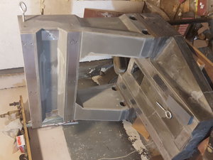 20170213_180915.jpg (14327 просмотров) <a class='original' href='./download/file.php?id=112985&mode=view' target=_blank>Загрузить оригинал (1.81 МБ)</a>