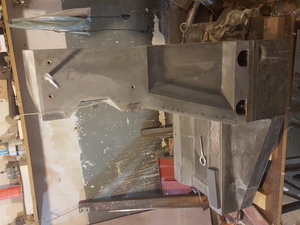 20170213_180924.jpg (14302 просмотра) <a class='original' href='./download/file.php?id=112987&mode=view' target=_blank>Загрузить оригинал (1.9 МБ)</a>