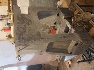 20170213_180935.jpg (14302 просмотра) <a class='original' href='./download/file.php?id=112988&mode=view' target=_blank>Загрузить оригинал (1.8 МБ)</a>