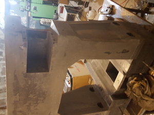 20170213_180945.jpg (14302 просмотра) <a class='original' href='./download/file.php?id=112989&mode=view' target=_blank>Загрузить оригинал (1.73 МБ)</a>