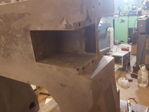 20170213_180954.jpg (14302 просмотра) <a class='original' href='./download/file.php?id=112990&mode=view' target=_blank>Загрузить оригинал (1.78 МБ)</a>