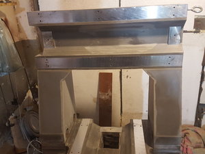 20170213_181010.jpg (14302 просмотра) <a class='original' href='./download/file.php?id=112991&mode=view' target=_blank>Загрузить оригинал (1.86 МБ)</a>