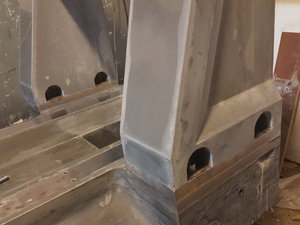 20170213_181039.jpg (14302 просмотра) <a class='original' href='./download/file.php?id=112992&mode=view' target=_blank>Загрузить оригинал (1.81 МБ)</a>