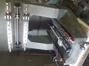 1496237139135717707178.jpg (14274 просмотра) <a class='original' href='./download/file.php?id=112993&mode=view' target=_blank>Загрузить оригинал (1.74 МБ)</a>