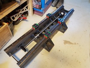 20170526_201025.jpg (4920 просмотров) <a class='original' href='./download/file.php?id=112998&mode=view' target=_blank>Загрузить оригинал (383.69 КБ)</a>