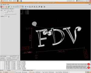 ECM2  сохранить в Gcode (223021 просмотр) <a class='original' href='./download/file.php?id=113&mode=view' target=_blank>Загрузить оригинал (80.43 КБ)</a>