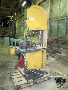 IMG_6120.JPG (6208 просмотров) <a class='original' href='./download/file.php?id=113001&mode=view' target=_blank>Загрузить оригинал (362.03 КБ)</a>