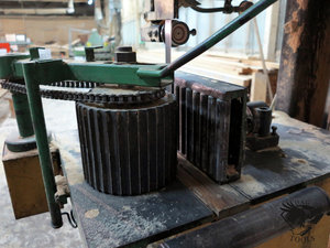 IMG_6121.JPG (6208 просмотров) <a class='original' href='./download/file.php?id=113002&mode=view' target=_blank>Загрузить оригинал (278.66 КБ)</a>