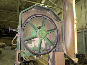 IMG_6123.JPG (6208 просмотров) <a class='original' href='./download/file.php?id=113004&mode=view' target=_blank>Загрузить оригинал (338.34 КБ)</a>