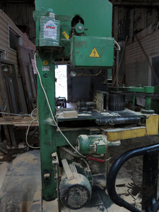 IMG_6124.JPG (6208 просмотров) <a class='original' href='./download/file.php?id=113005&mode=view' target=_blank>Загрузить оригинал (267.64 КБ)</a>