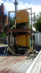 WhatsApp Image 2017-05-29 at 17.40.35(2).jpg (6208 просмотров) <a class='original' href='./download/file.php?id=113007&mode=view' target=_blank>Загрузить оригинал (202.51 КБ)</a>