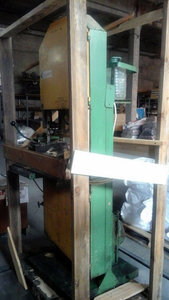 WhatsApp Image 2017-05-29 at 17.40.35(4).jpg (6208 просмотров) <a class='original' href='./download/file.php?id=113009&mode=view' target=_blank>Загрузить оригинал (184.93 КБ)</a>