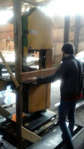 WhatsApp Image 2017-05-29 at 17.40.35(5).jpg (6208 просмотров) <a class='original' href='./download/file.php?id=113010&mode=view' target=_blank>Загрузить оригинал (159.3 КБ)</a>