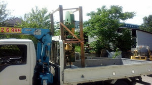 WhatsApp Image 2017-05-29 at 17.40.35.jpg (6208 просмотров) <a class='original' href='./download/file.php?id=113011&mode=view' target=_blank>Загрузить оригинал (223.83 КБ)</a>