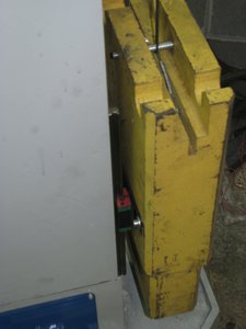 3084022s-960.jpg (2950 просмотров) <a class='original' href='./download/file.php?id=113016&sid=8b0e69f6f08cb6a0a9eeab6ce7e0b804&mode=view' target=_blank>Загрузить оригинал (199.7 КБ)</a>