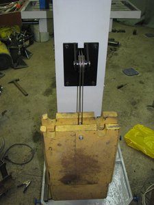 5f04022s-960.jpg (2950 просмотров) <a class='original' href='./download/file.php?id=113017&sid=8b0e69f6f08cb6a0a9eeab6ce7e0b804&mode=view' target=_blank>Загрузить оригинал (310.45 КБ)</a>