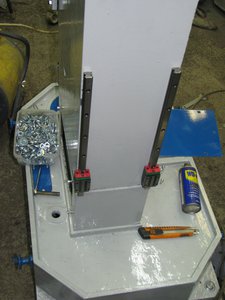 27ef2c2s-960.jpg (2950 просмотров) <a class='original' href='./download/file.php?id=113018&sid=8b0e69f6f08cb6a0a9eeab6ce7e0b804&mode=view' target=_blank>Загрузить оригинал (284.27 КБ)</a>