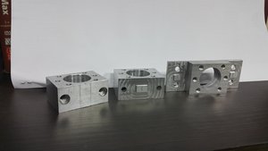 Держатели гаек ШВП (4854 просмотра) <a class='original' href='./download/file.php?id=113019&mode=view' target=_blank>Загрузить оригинал (1.27 МБ)</a>