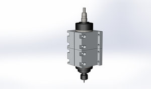 Сборка1.JPG (3672 просмотра) <a class='original' href='./download/file.php?id=113024&mode=view' target=_blank>Загрузить оригинал (111.75 КБ)</a>