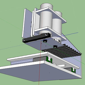 bbbb.jpg (2141 просмотр) <a class='original' href='./download/file.php?id=113025&mode=view' target=_blank>Загрузить оригинал (95.39 КБ)</a>