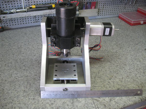 Механика 005.jpg (2120 просмотров) <a class='original' href='./download/file.php?id=113028&mode=view' target=_blank>Загрузить оригинал (280.1 КБ)</a>