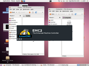 экран2.png (2337 просмотров) <a class='original' href='./download/file.php?id=11303&mode=view' target=_blank>Загрузить оригинал (266.31 КБ)</a>