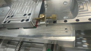 IMG-c566124b75afa9d6c0de4e96ad9e55aa-V-2880x1620.jpg (2073 просмотра) <a class='original' href='./download/file.php?id=113031&mode=view' target=_blank>Загрузить оригинал (586.8 КБ)</a>