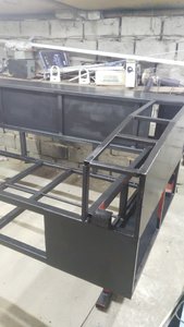 IMG_20170531_203750.jpg (5308 просмотров) <a class='original' href='./download/file.php?id=113035&mode=view' target=_blank>Загрузить оригинал (2.39 МБ)</a>