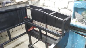 IMG_20170531_203738.jpg (5308 просмотров) <a class='original' href='./download/file.php?id=113036&mode=view' target=_blank>Загрузить оригинал (2.36 МБ)</a>