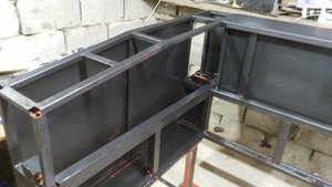 IMG_20170531_203733.jpg (5308 просмотров) <a class='original' href='./download/file.php?id=113037&mode=view' target=_blank>Загрузить оригинал (3.76 МБ)</a>