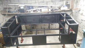 IMG_20170531_203724.jpg (5308 просмотров) <a class='original' href='./download/file.php?id=113038&mode=view' target=_blank>Загрузить оригинал (2.56 МБ)</a>