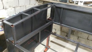 IMG_20170531_203708.jpg (5308 просмотров) <a class='original' href='./download/file.php?id=113039&mode=view' target=_blank>Загрузить оригинал (2.95 МБ)</a>