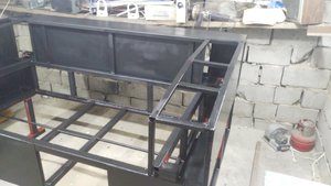 IMG_20170531_203702.jpg (5308 просмотров) <a class='original' href='./download/file.php?id=113040&mode=view' target=_blank>Загрузить оригинал (2.35 МБ)</a>