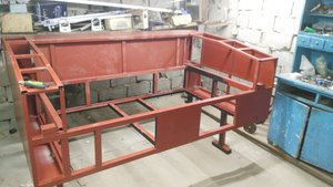 IMG_20170531_192020.jpg (5308 просмотров) <a class='original' href='./download/file.php?id=113041&mode=view' target=_blank>Загрузить оригинал (2.53 МБ)</a>