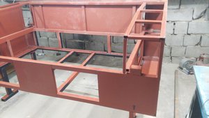 IMG_20170531_192009.jpg (5308 просмотров) <a class='original' href='./download/file.php?id=113042&mode=view' target=_blank>Загрузить оригинал (2.35 МБ)</a>