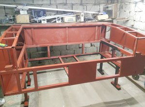 IMG_20170531_191942.jpg (5308 просмотров) <a class='original' href='./download/file.php?id=113043&mode=view' target=_blank>Загрузить оригинал (3.26 МБ)</a>