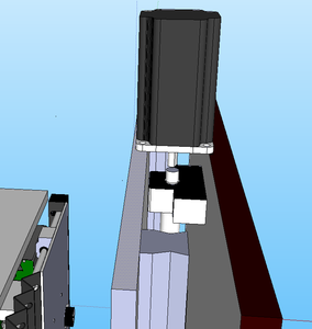 cnc.png (2067 просмотров) <a class='original' href='./download/file.php?id=113044&mode=view' target=_blank>Загрузить оригинал (51.24 КБ)</a>