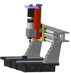 Сборка.jpg (2065 просмотров) <a class='original' href='./download/file.php?id=113045&mode=view' target=_blank>Загрузить оригинал (383.97 КБ)</a>