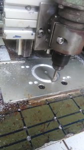 P_20170417_112706.jpg (2215 просмотров) <a class='original' href='./download/file.php?id=113046&mode=view' target=_blank>Загрузить оригинал (1.31 МБ)</a>