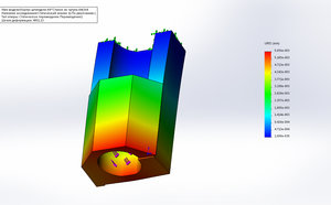 123.JPG (3597 просмотров) <a class='original' href='./download/file.php?id=113049&mode=view' target=_blank>Загрузить оригинал (198.23 КБ)</a>