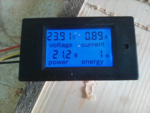 Родной блок питания (3562 просмотра) <a class='original' href='./download/file.php?id=113050&mode=view' target=_blank>Загрузить оригинал (1.69 МБ)</a>