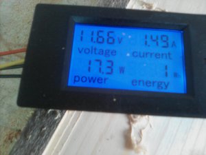 Блок питания от компьютера (3562 просмотра) <a class='original' href='./download/file.php?id=113051&mode=view' target=_blank>Загрузить оригинал (2.45 МБ)</a>